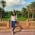 srishtisonavane