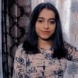 Drishty Dwivedi