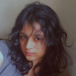 Hasti-Desai