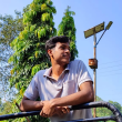 Manish Gupta