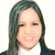 Nishtha