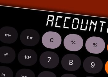 3 Key Tech Innovations to Help Accountants