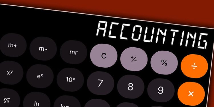 3 Key Tech Innovations to Help Accountants