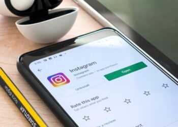 How to download Instagram photos