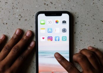 How to jailbreak iPhone