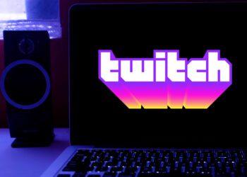 How to stream on Twitch