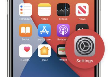 How to cancel subscriptions on iPhone