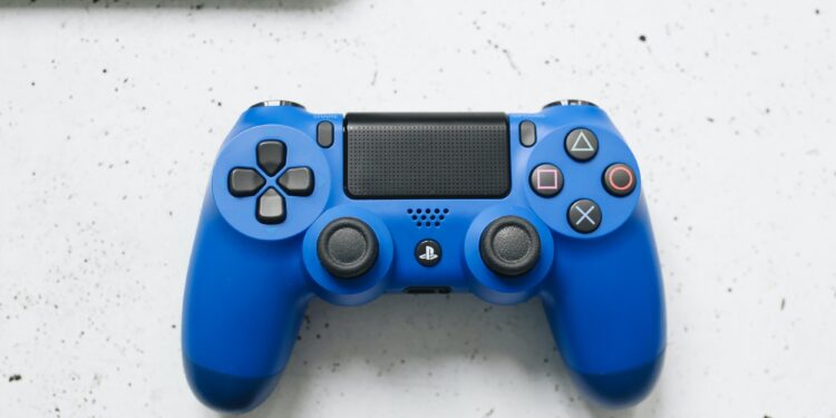 How to Use Nintendo Switch Controller on Android: Follow 7 Easy Steps