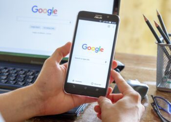 How to block websites on chrome