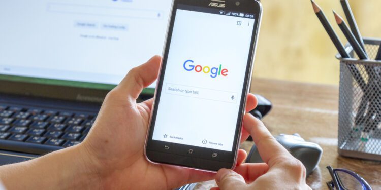 How to block websites on chrome