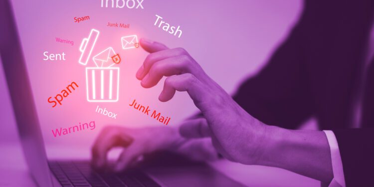 How to delete apps on Mac that won't delete