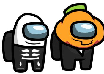 Among Us Maps: A Complete 2021 Guide