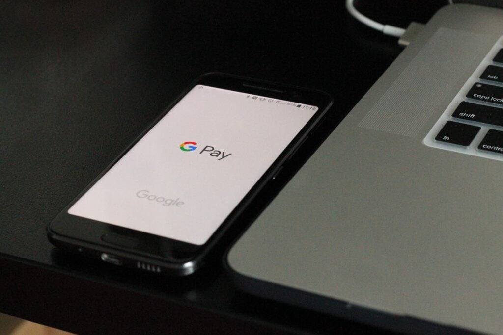Is Google Pay Safe A Complete Guide 2022 Icy Tech World Is google pay safe a complete guide 2022 icy tech world