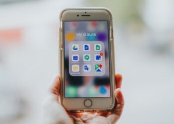 Is google drive secure