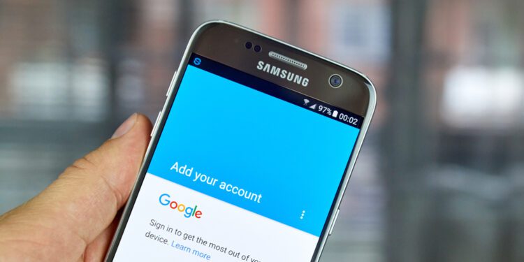 How to Sign Out of One Google Account Top Best Guide 2022