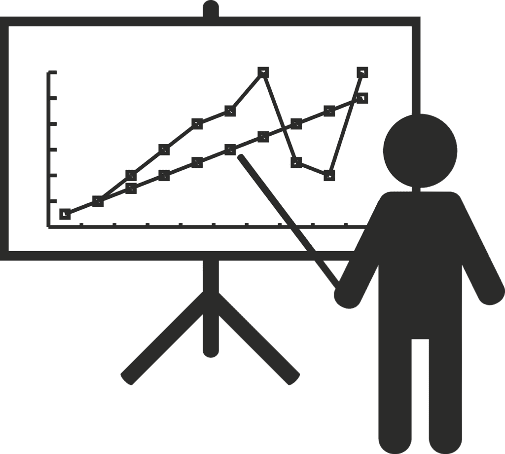 How To Add Music To Powerpoint 3 Best Methods