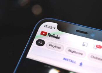 How to Start Making Money on YouTube