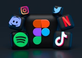 how to delete cookies on android