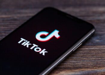 tiktok challenges