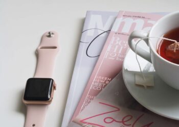 How to Unpair Apple Watch (Best Guide of 2022)