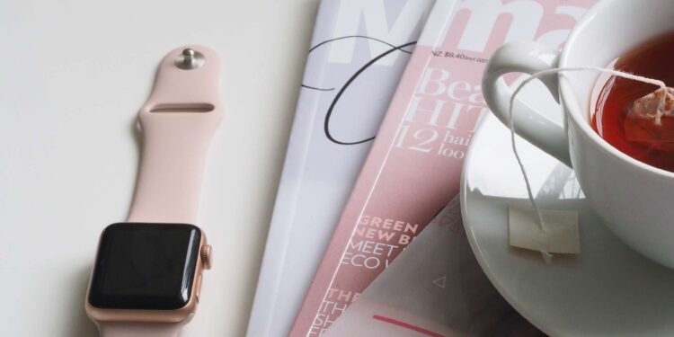 How to Unpair Apple Watch (Best Guide of 2022)