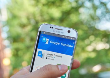 Can I Use Google Translate Offline: 101 Guide on Google Translate