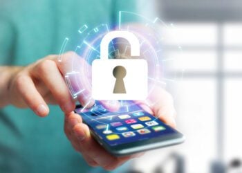 How to Lock Apps on Android: 8 Best Options