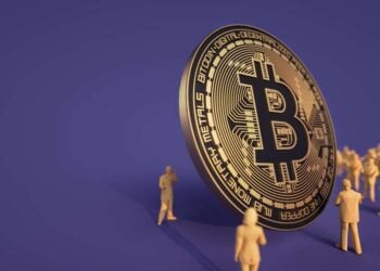 Can one country alone send Bitcoin and Ethereum higher?