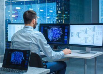 Top 23 Data Scientist Interview Questions