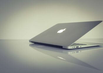 How to Reset a MacBook that’s Locked (101 Tech Guide)