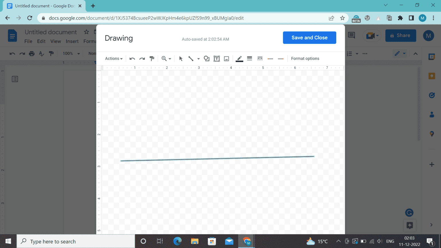 how-to-make-a-timeline-on-google-docs-2-magnificent-tools-icy-tech-world