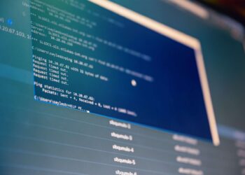 Software Composition Analysis