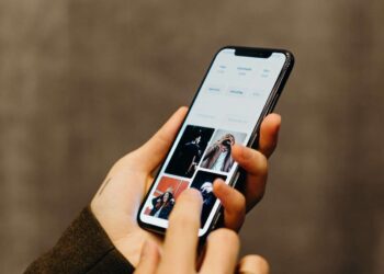 How To Download Youtube Videos Without Any Software: 3 Easy Methods