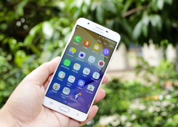 What Is Foreground Sync ?