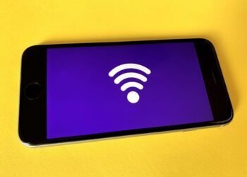 How To Connect To Wi-fi Without Password