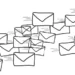 How To Address Multiple People in An Email in 3 Easy Ways