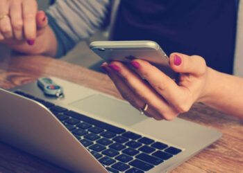 How To Tell If Someone Blocked Your Number On Android