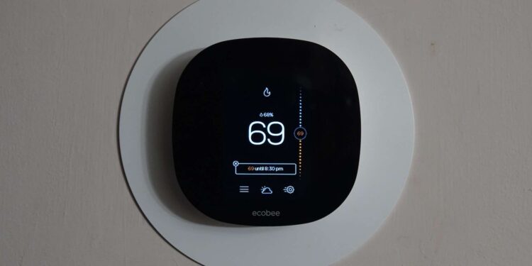 How to Factory Reset Nest Thermostat in 5 Simple Steps