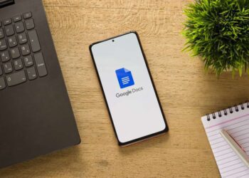 How to make a google doc public