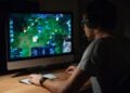 How to Start Your PC Gaming Journey